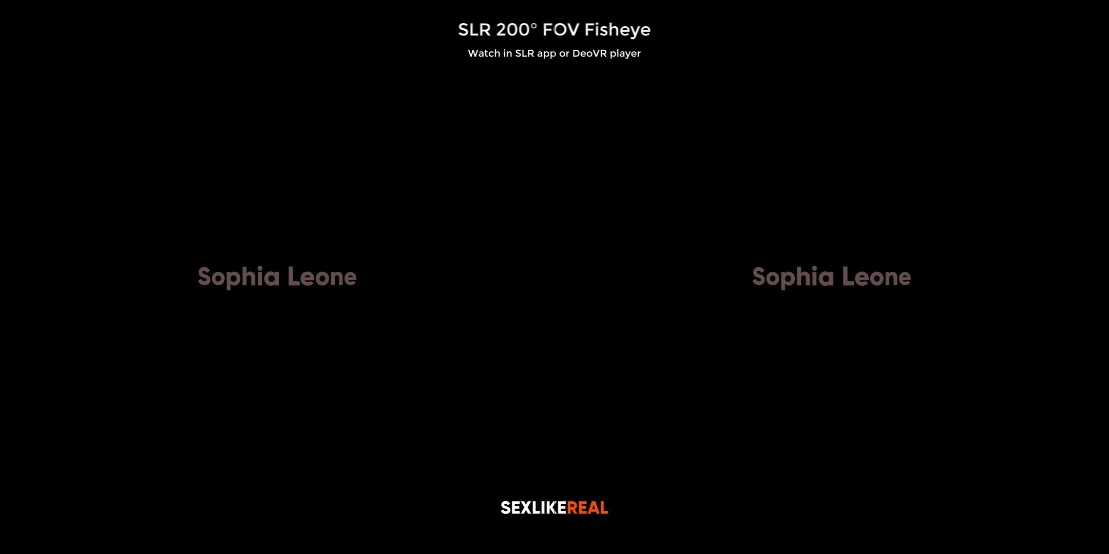 Full Service - SLROriginals
