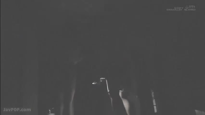 240221外から全て丸見えなクルマでハメハメc2