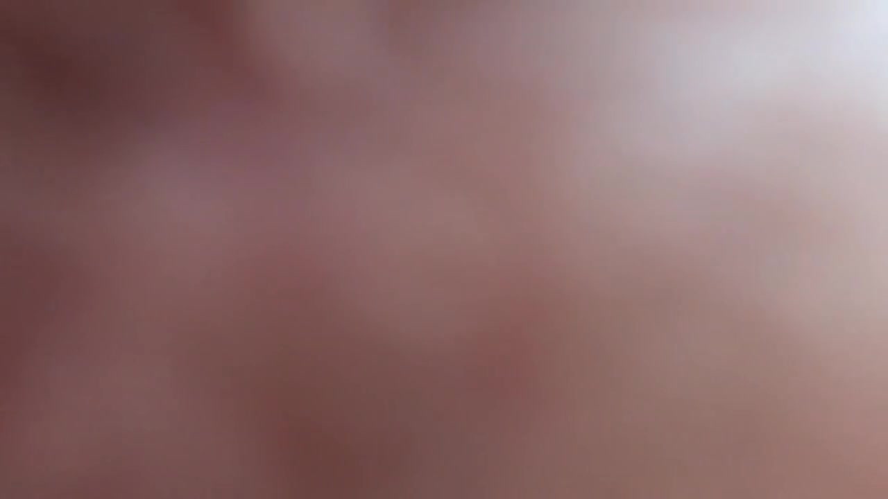 A Good Fuck Needs A Wet Pussy. Licking And Fucking Juicy Pussy Of A Young Step mom. Female Orgasm Close-u
