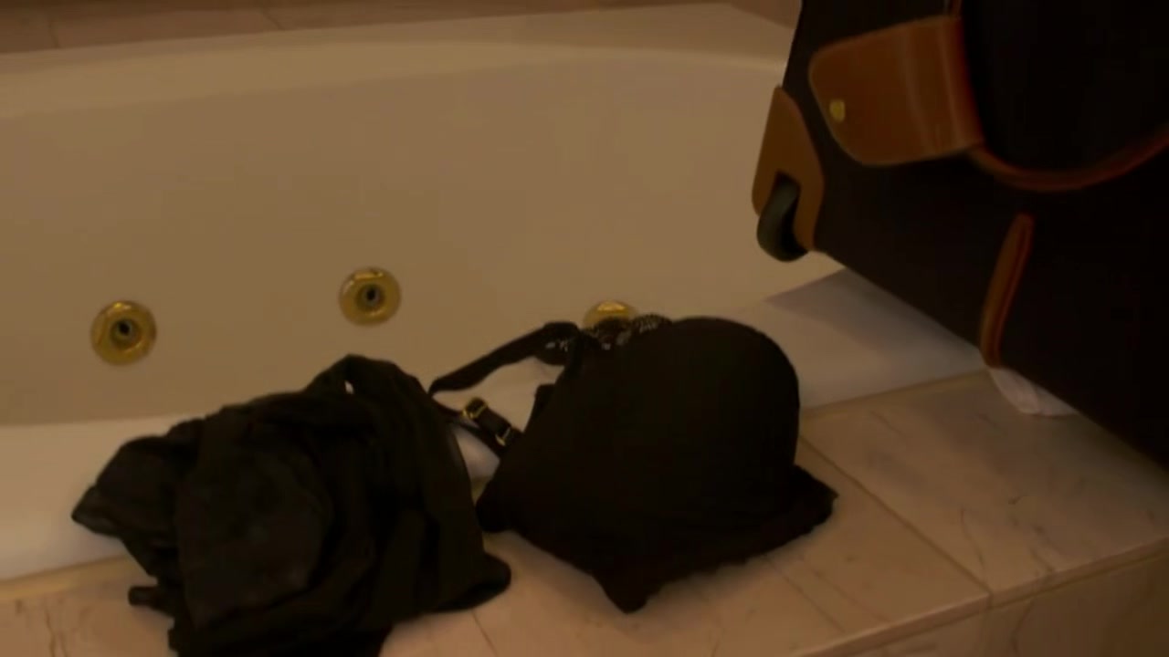 mature prostitute Julia Ann