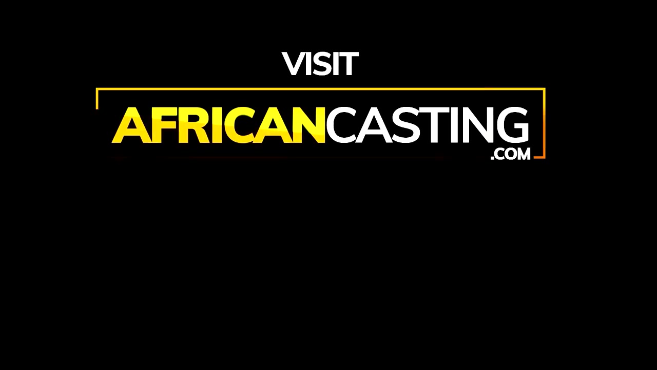 Bbw African Beauty Asks For Bwc Interracial Casting Blowjob