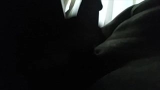 Quality alone time
