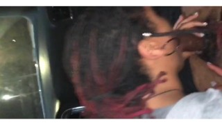 Compilation Of Head Game