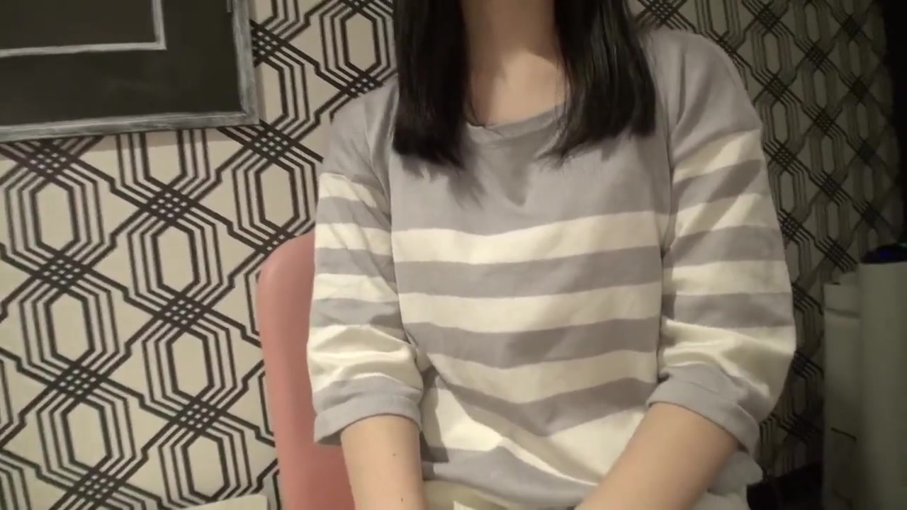 Asian Angel 7363 - SkyAngel