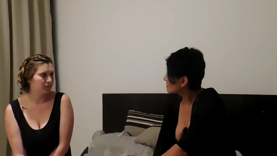 Perla Lopez In Com Essa Terapia Eu Ate Gosto Muito De Mulher 19 Min