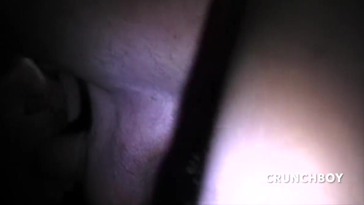 Sucking Big Cokc In Glory Holes In Sauna