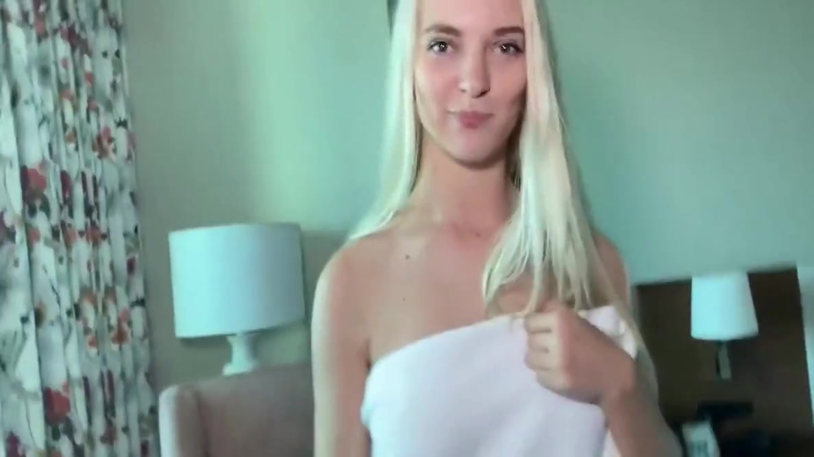 Lana Is Ready For More Then Date Night Tonight She Wants Me To Cum On Her Pretty Face After Fucking Her With My Big Cock