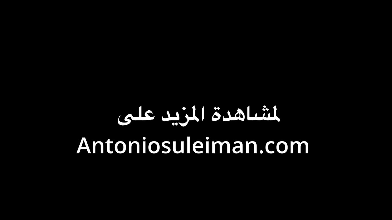 شقراء مربربة وليها ديود مثل الجبل