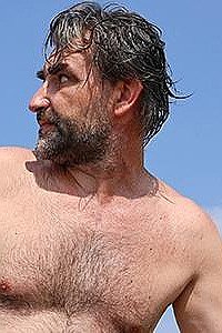 Watch Milan Nowak videos