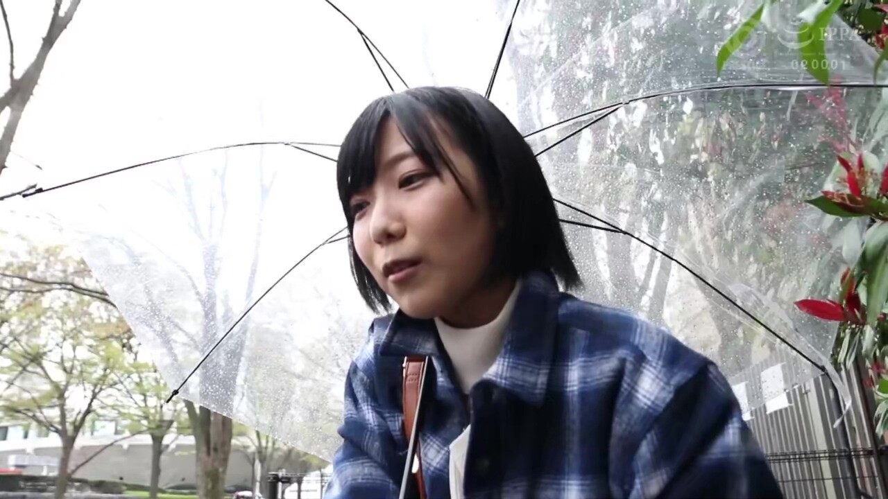 0002947_日本人の女性がエロ合体MGS販促19min