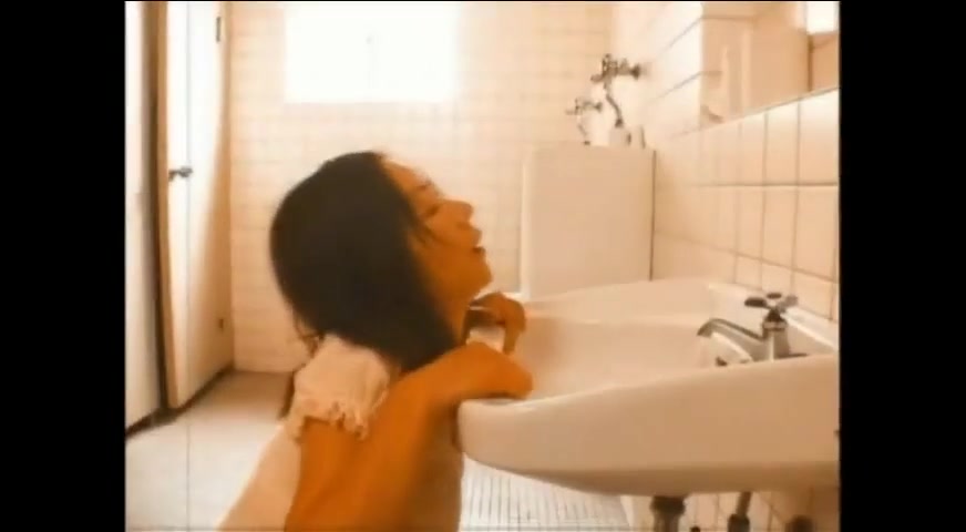 Japanese Video