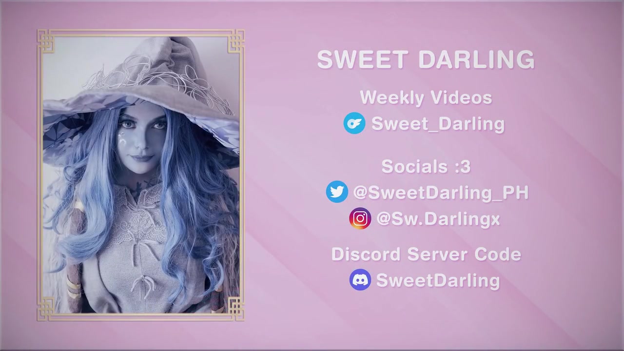 Sweet Darling - Mavis Dracula (vol. 4.5) - Gothic Stepsis In A Leather Dress Gets Fucked Hard