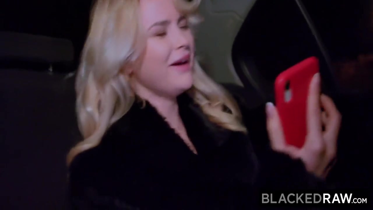 She Gets R. On Ex-bf With Bestie & Bbc 12 Min