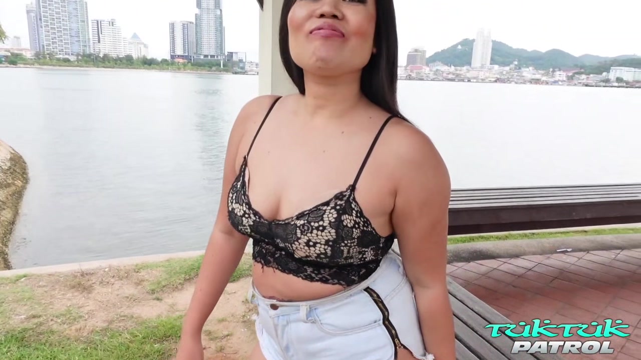 BBW Ploy Fucked