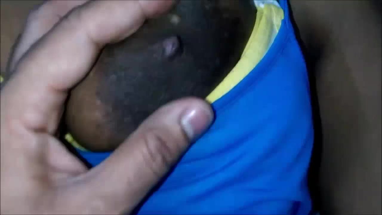 Desi GF Hairy Pussy Juicy Bit Tits - Fuck My Indian GF