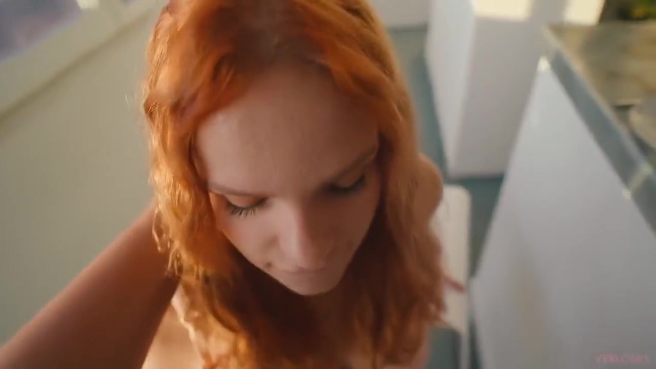 Verlonis - Stepsister Didnt Wait For Her Boyfriend And