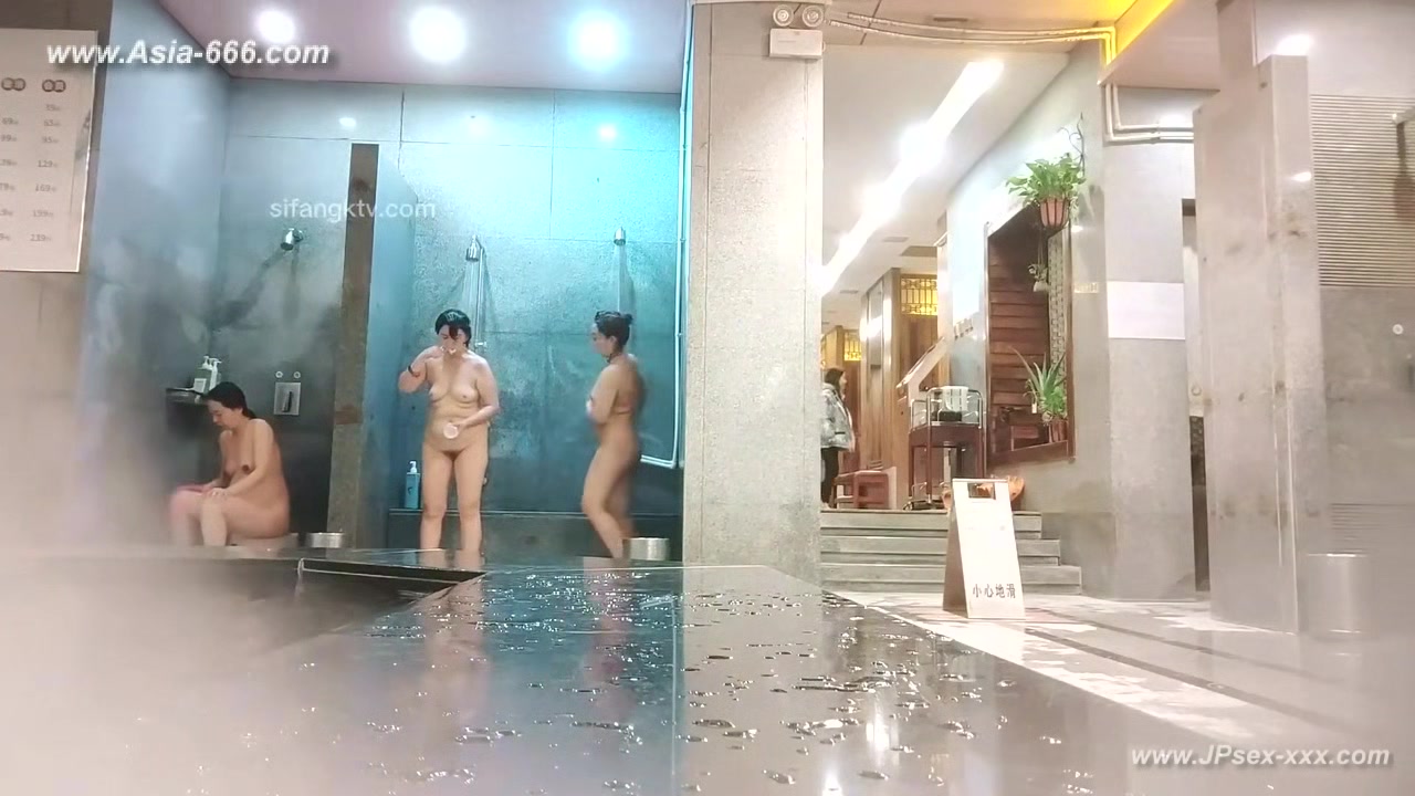 chinese public bathroom.34