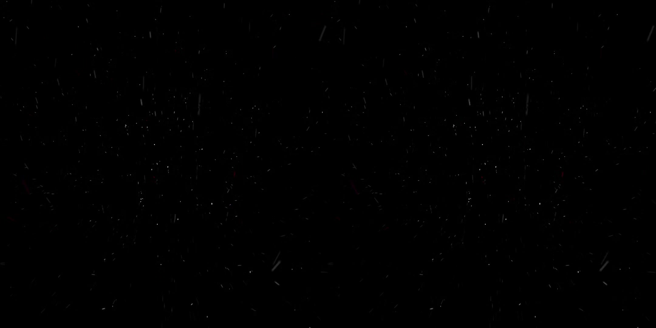 Show You My Knickers - High Quality Striptease Vr Porn