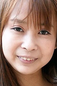 Naoko Narita