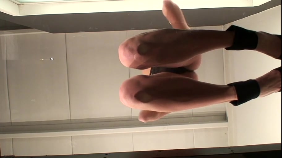 Kendra Clear Table Video