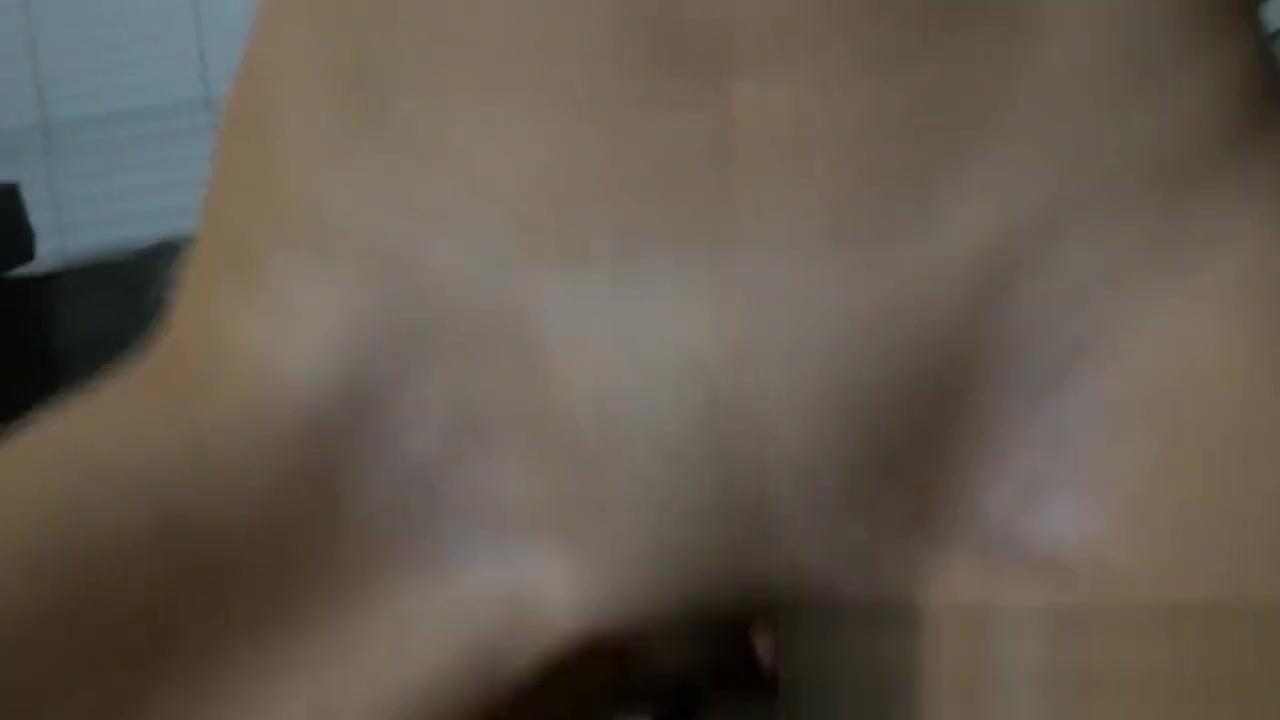 BUSTY STEPSIS SUCKS MY COCK