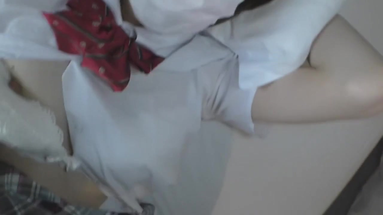 Asian Angel 2556 - SkyAngel