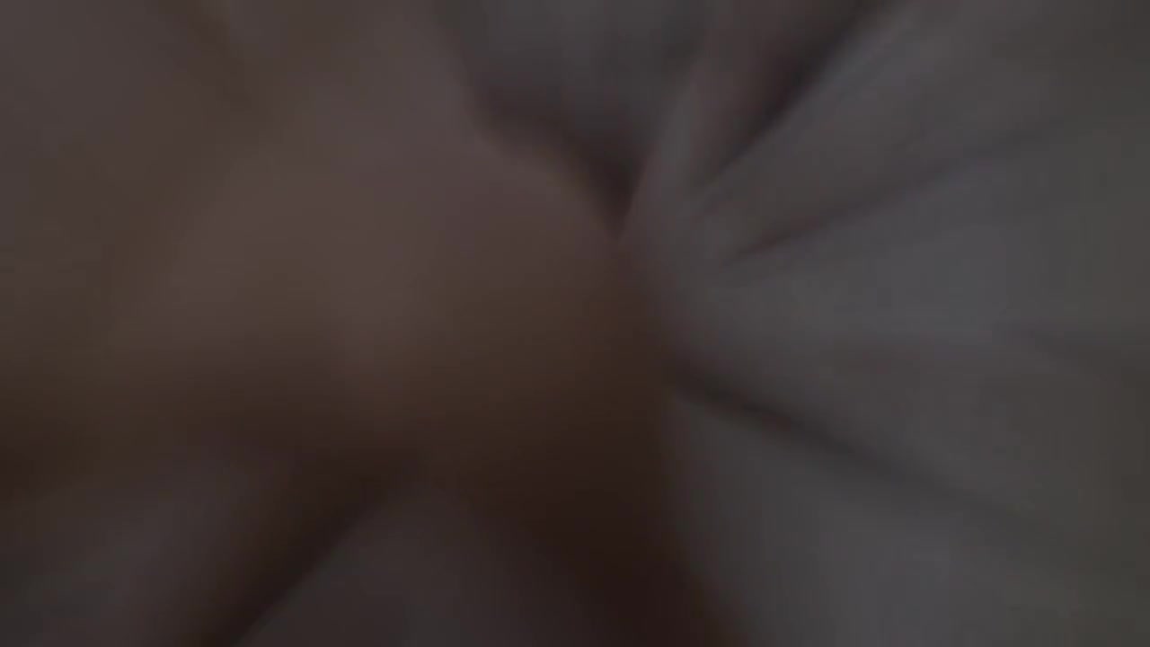 【PMV】SSS BODY(SKRILLEX & WOLFGANG GARTNER - THE DEVILS DEN)
