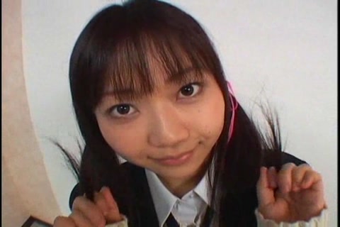 Cosplay Porn: Japanese Maid Cosplay Sex Cosmate 11 Ruri Houshou 1