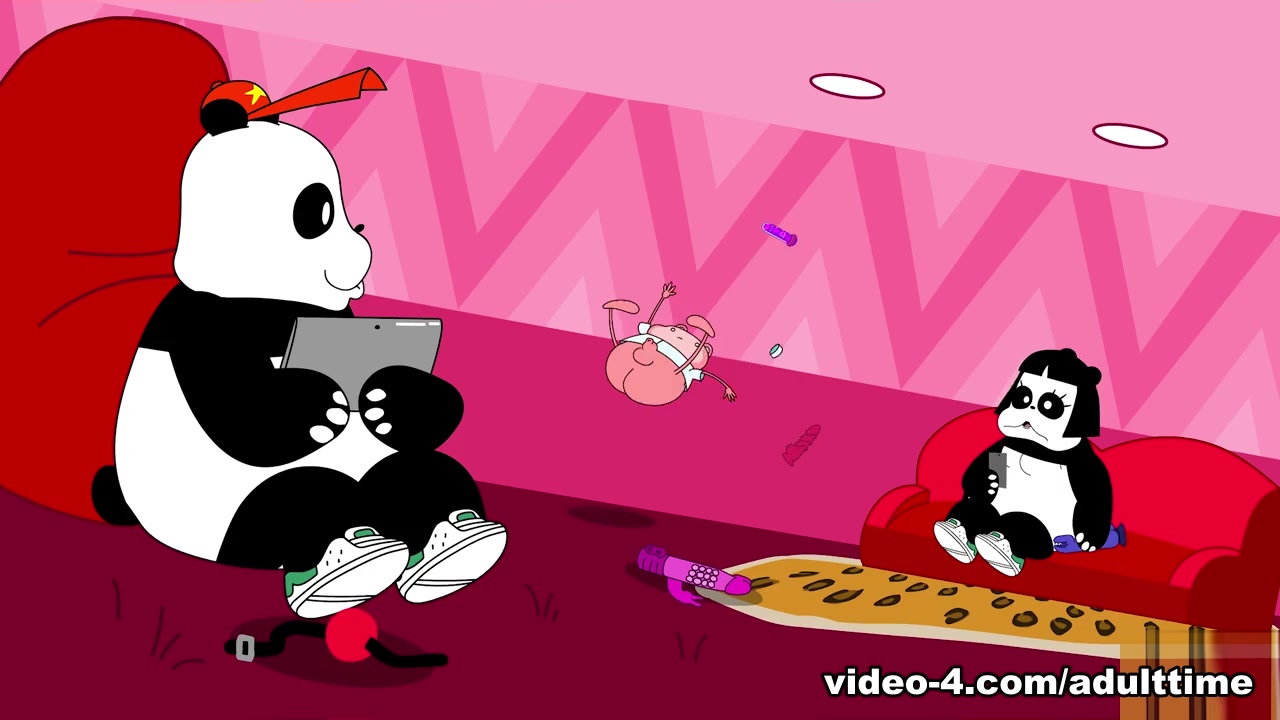 Peepoodo & The Super Fuck Friends - 10