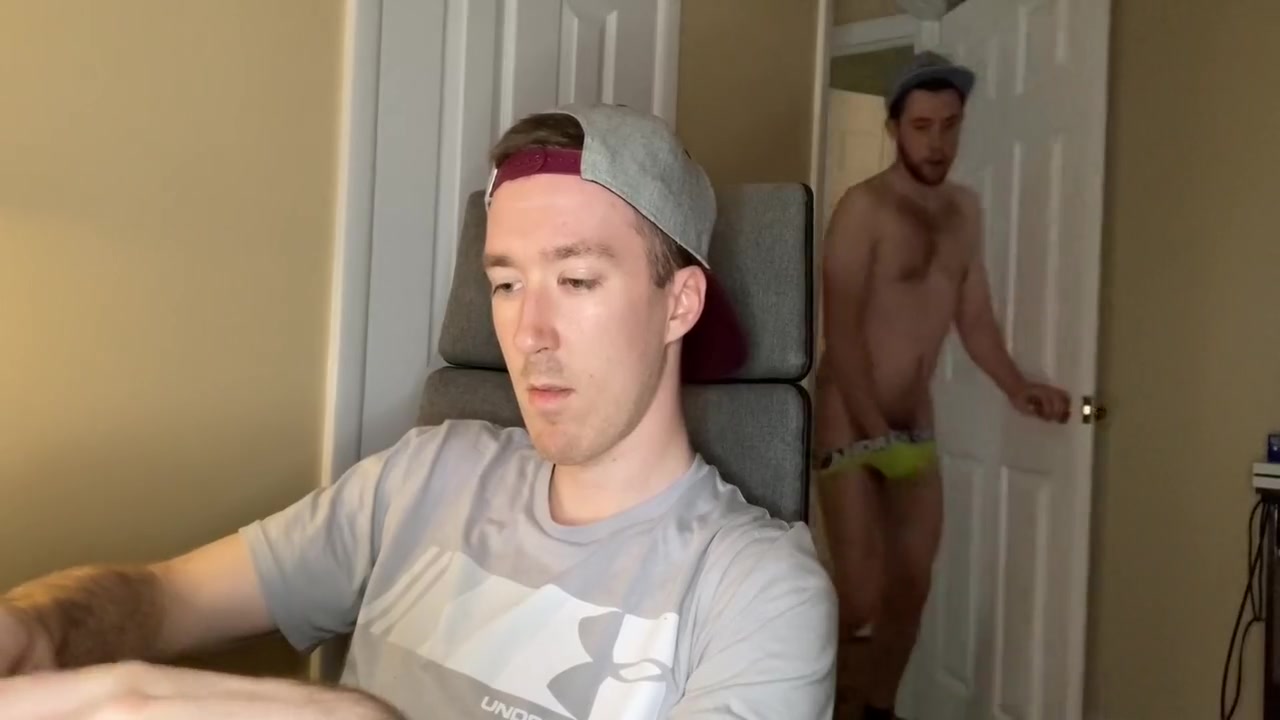 Bareback Breeding Compilation Handsfree Cumshots