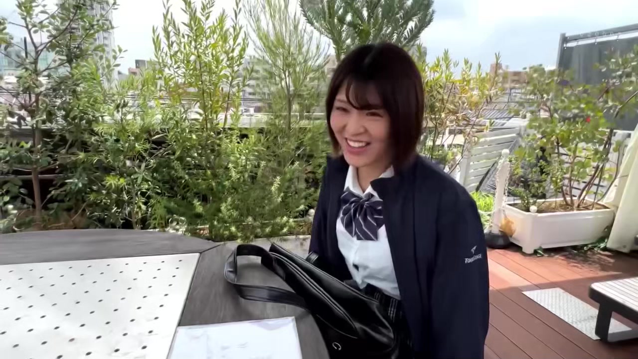 0009440_長身 絶頂 超乳などが含まれている