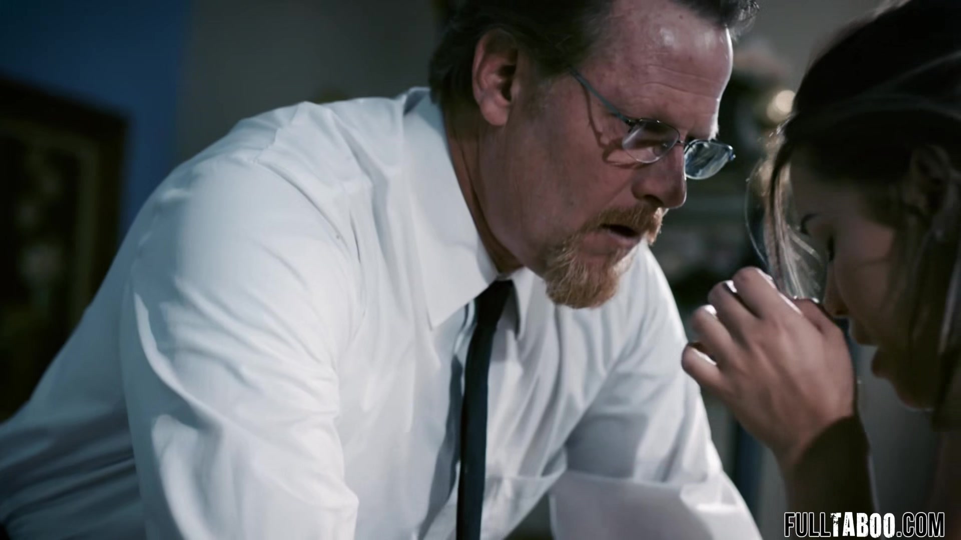 Top 10 : Must-Watch Pure Taboo Scenes of 2019