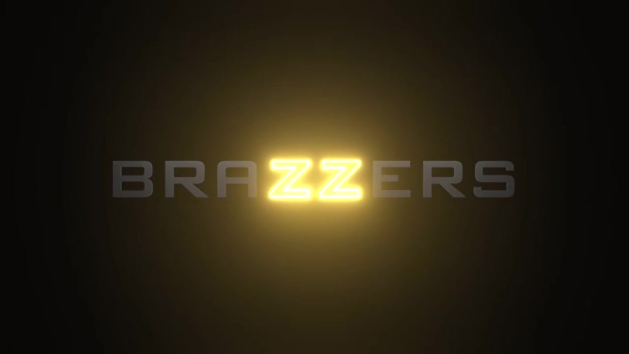 Bridezzilla A Fuckfest Wedding 2023 - AdultEmpire