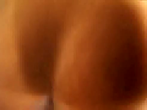 Nasty Redbone Black Chick