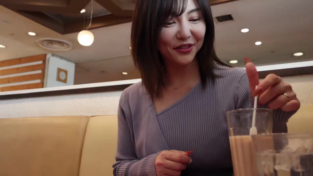 0009297_30代 美人 騎乗位などが含まれている