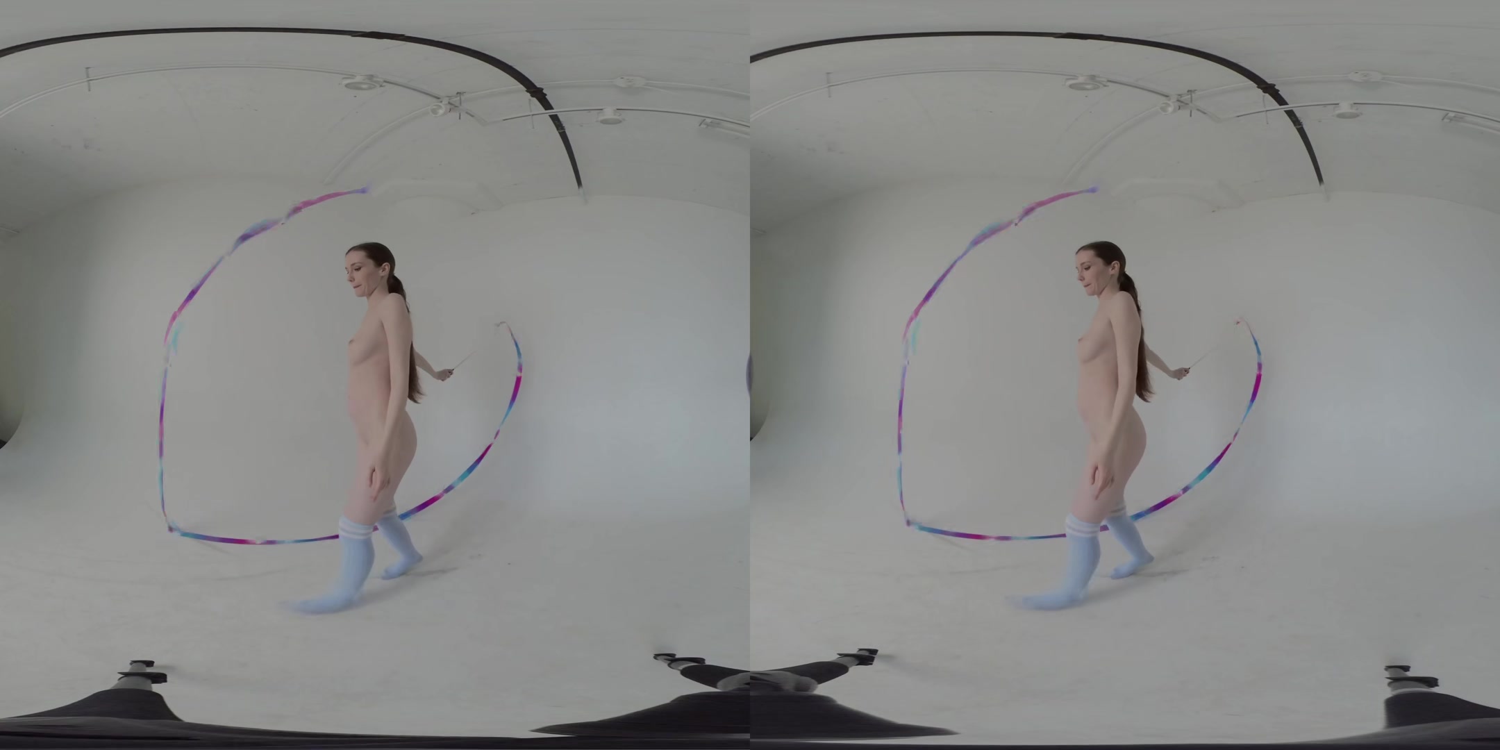 Ribbon - EmilyBloom