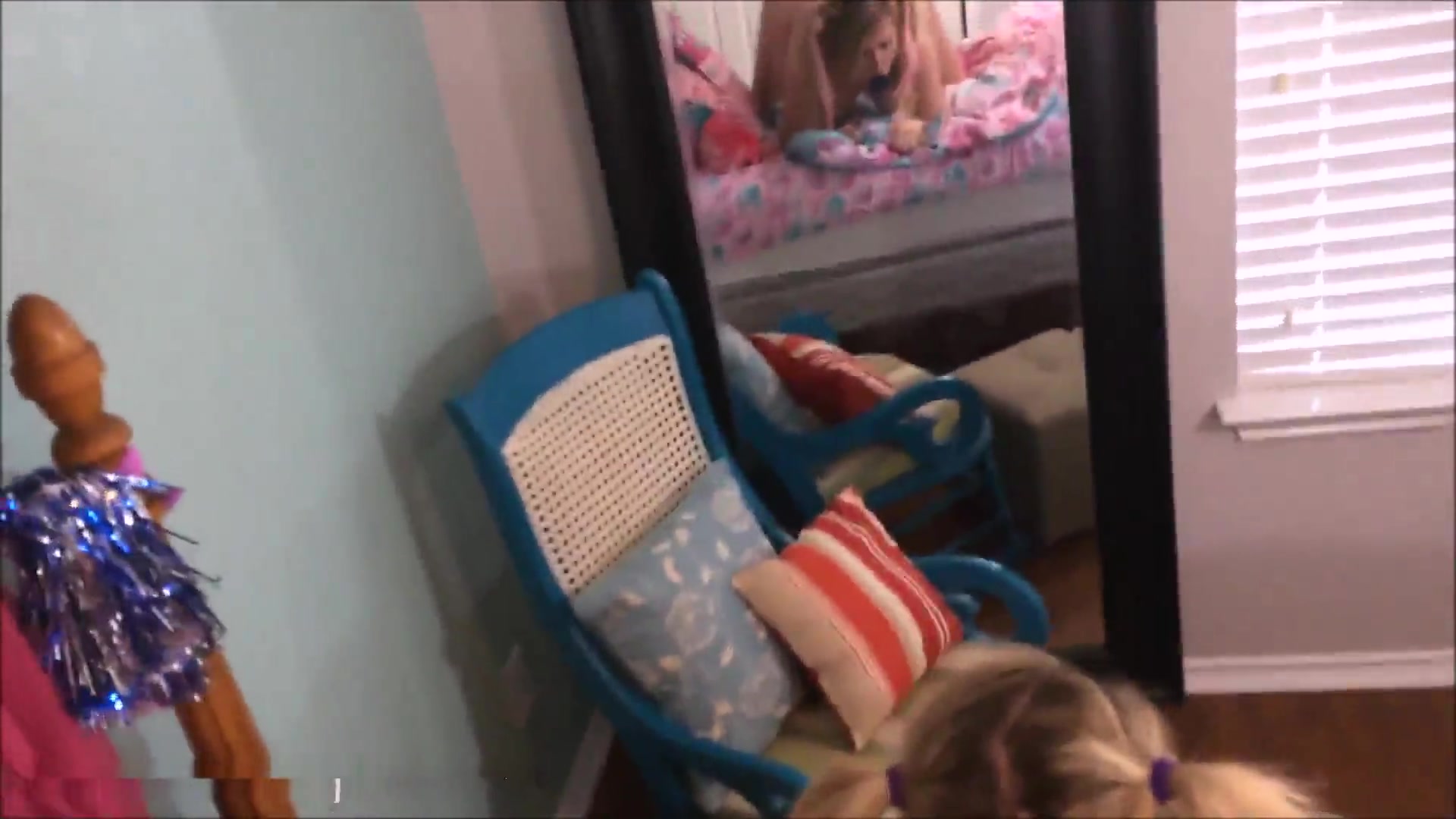 USED WHORE Rough Anal Ass to Mouth Face Fucking Rimming - TacAmateurs