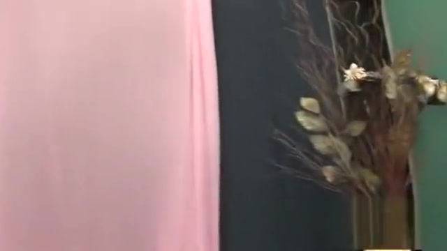 ladyboy Solos 4