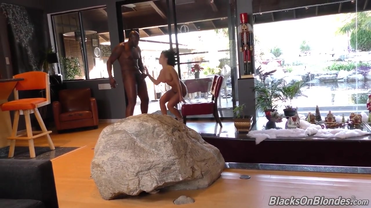 Adriana Chechik in Incredible adult video MILF craziest unique