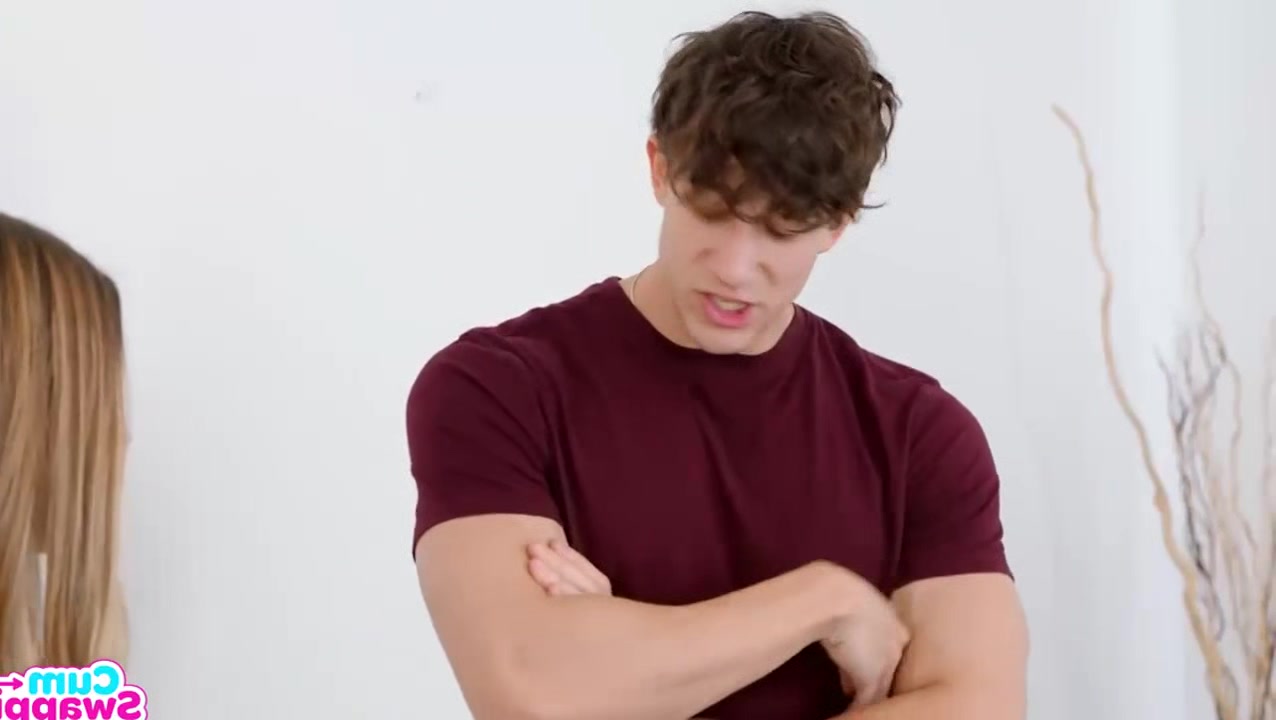 you can fill the pot with that, stepbro