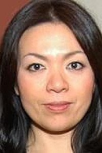 Reina Imoto