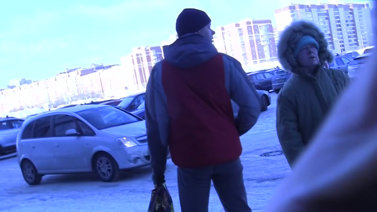Sexy girls public fuck experience