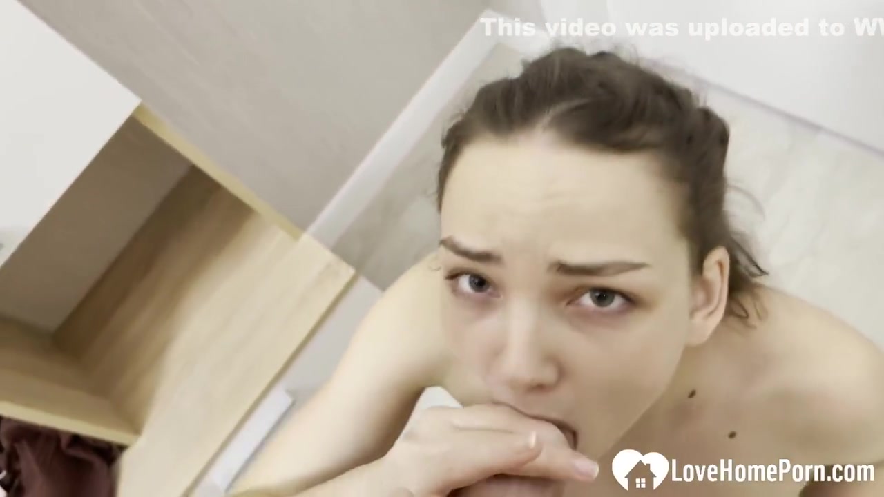 Kinky Babe Next Door Wanted My Dick