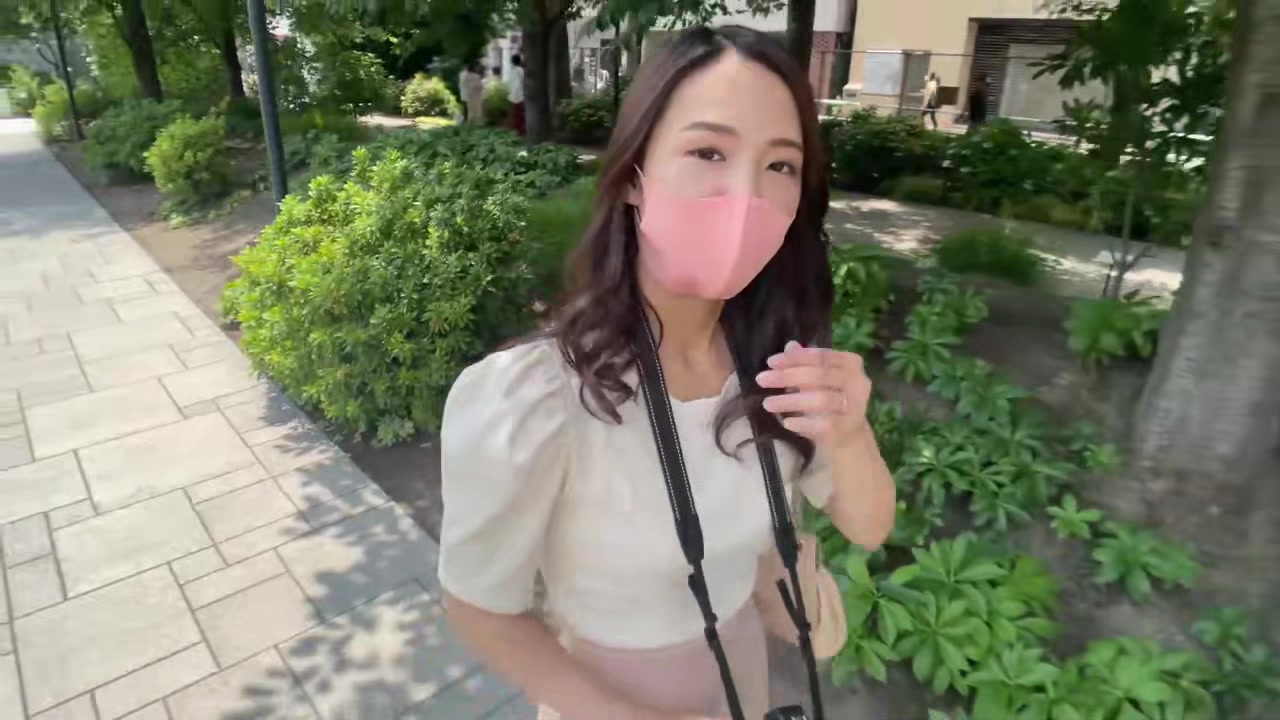 0005426_美人 背徳 セックスなどが含まれている