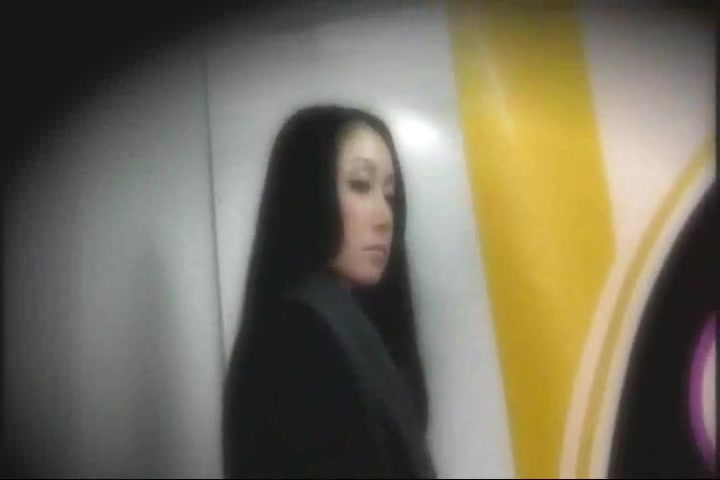 Asian Japanese Video