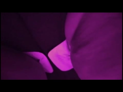 Japanese Amateur Movie