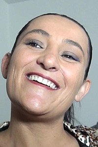 Watch Anne Laure videos