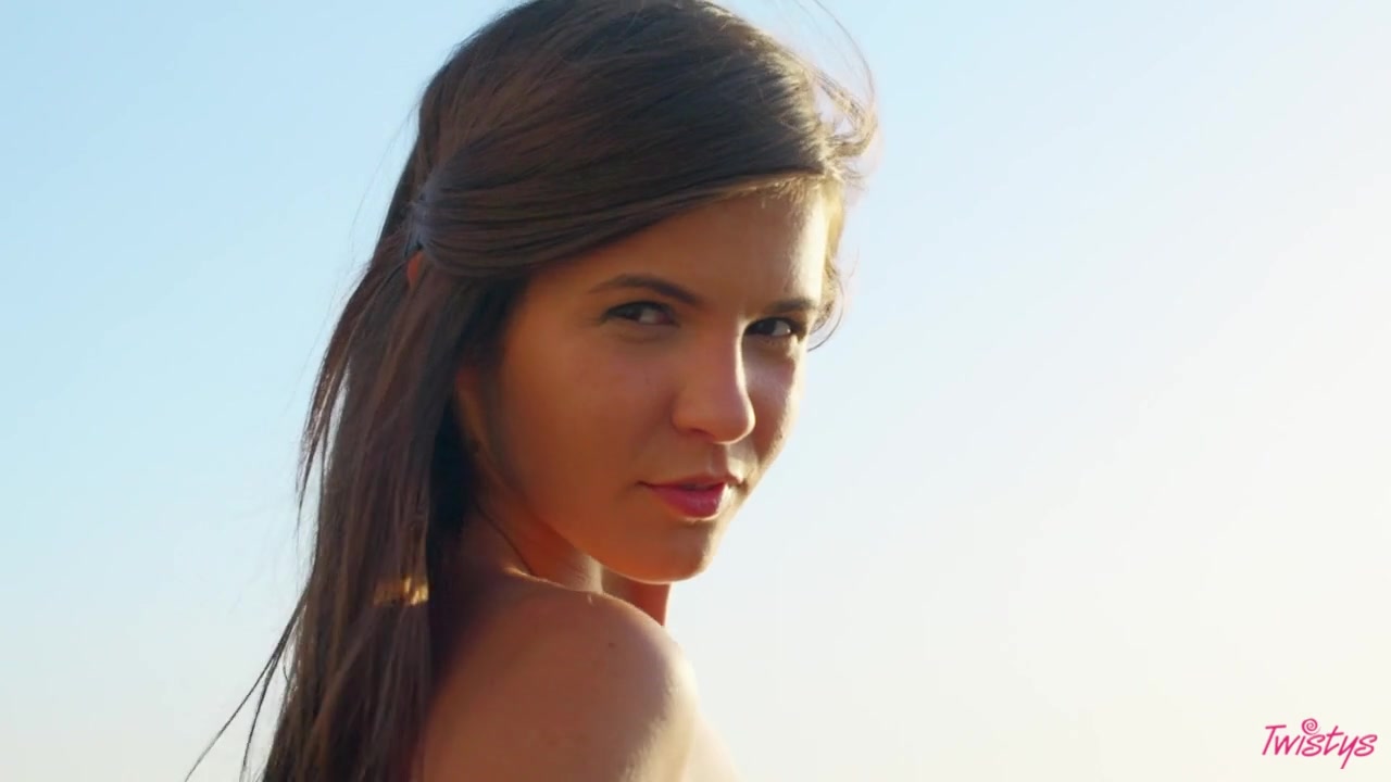 Wet Sunshine - Twistys