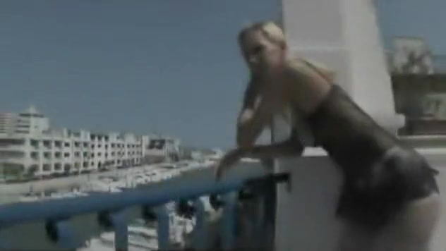 Renata Le Baise