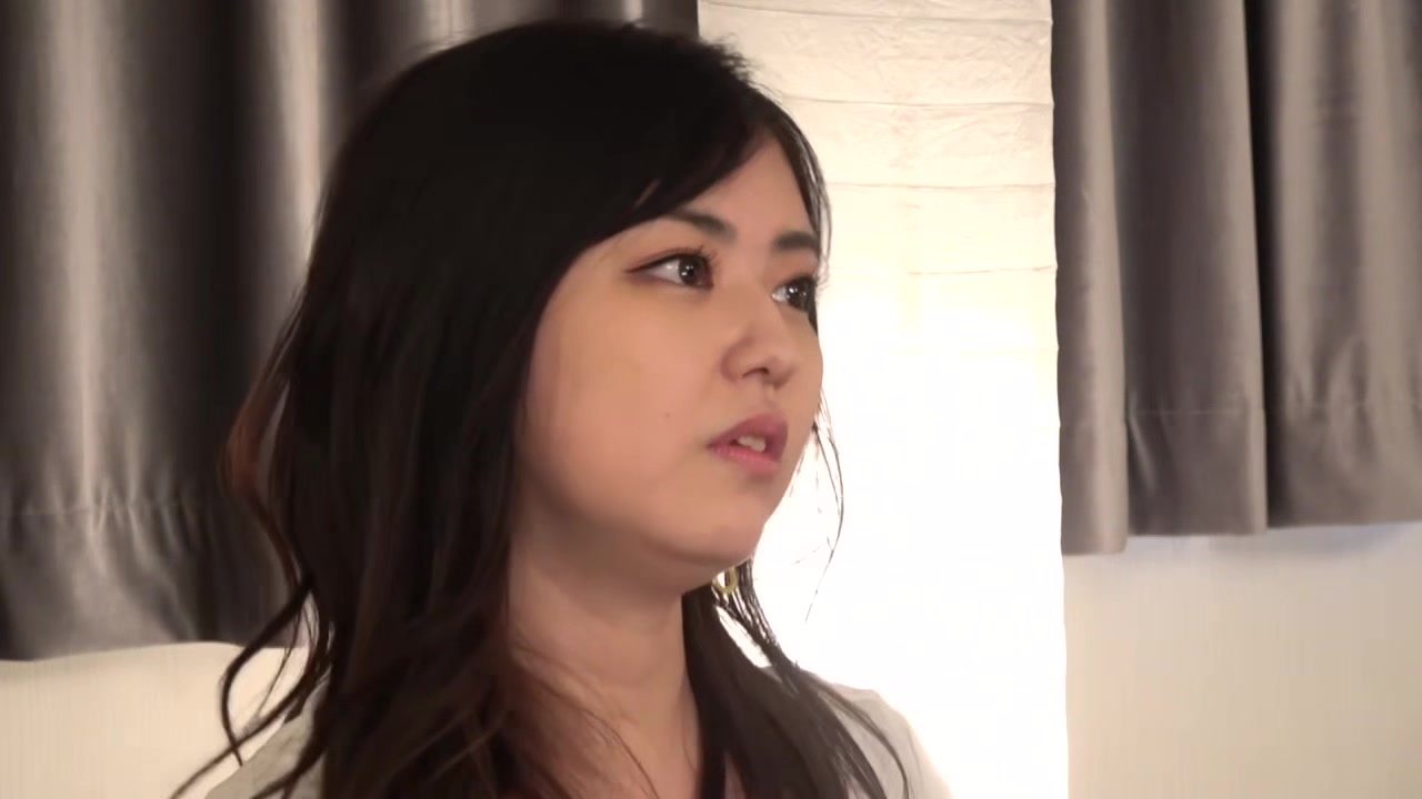0006583_かわいい 絶頂 ガーターベルトなどが含まれている